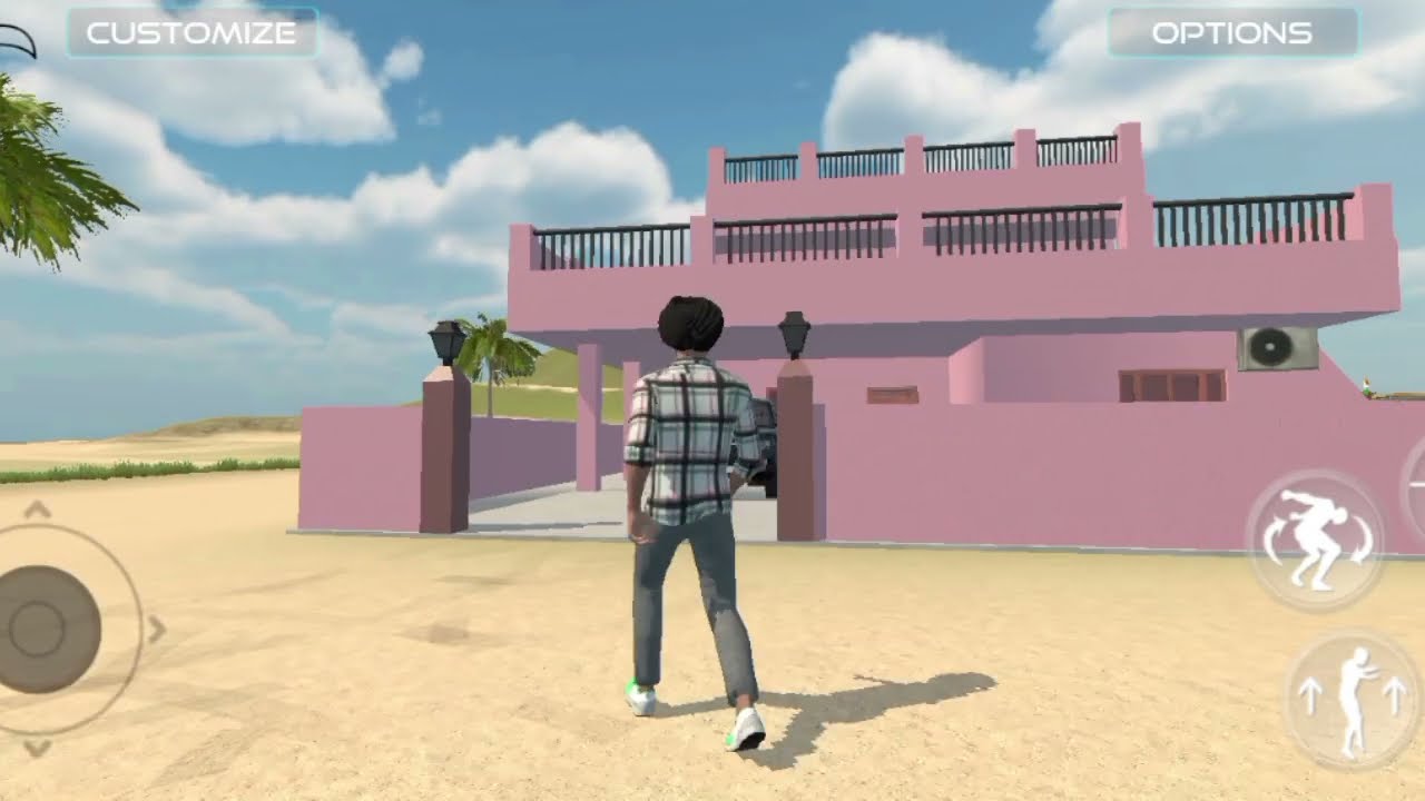Indian vehicle game video?#indianvehiclessimulator3d #indianvehicle #indianvehiclegames #viralvideo 