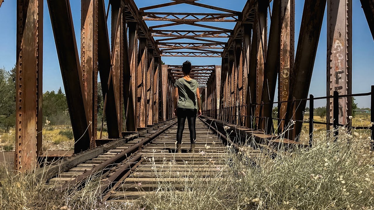 PUENTE