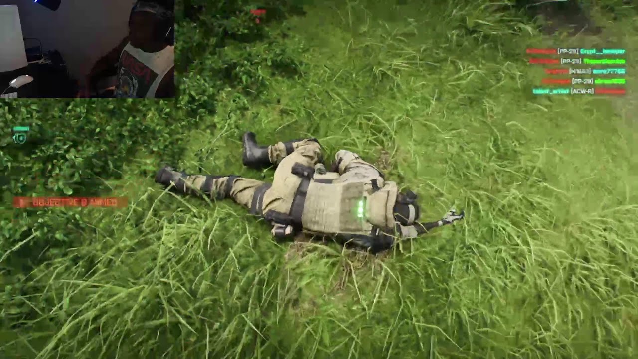 BATTLEFIELD2024!!!!