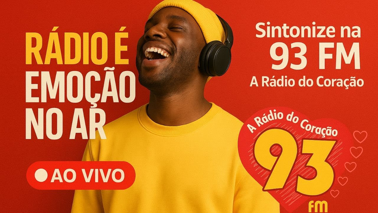 PROGRAMA PAPO DA HORA - 25/02/2026