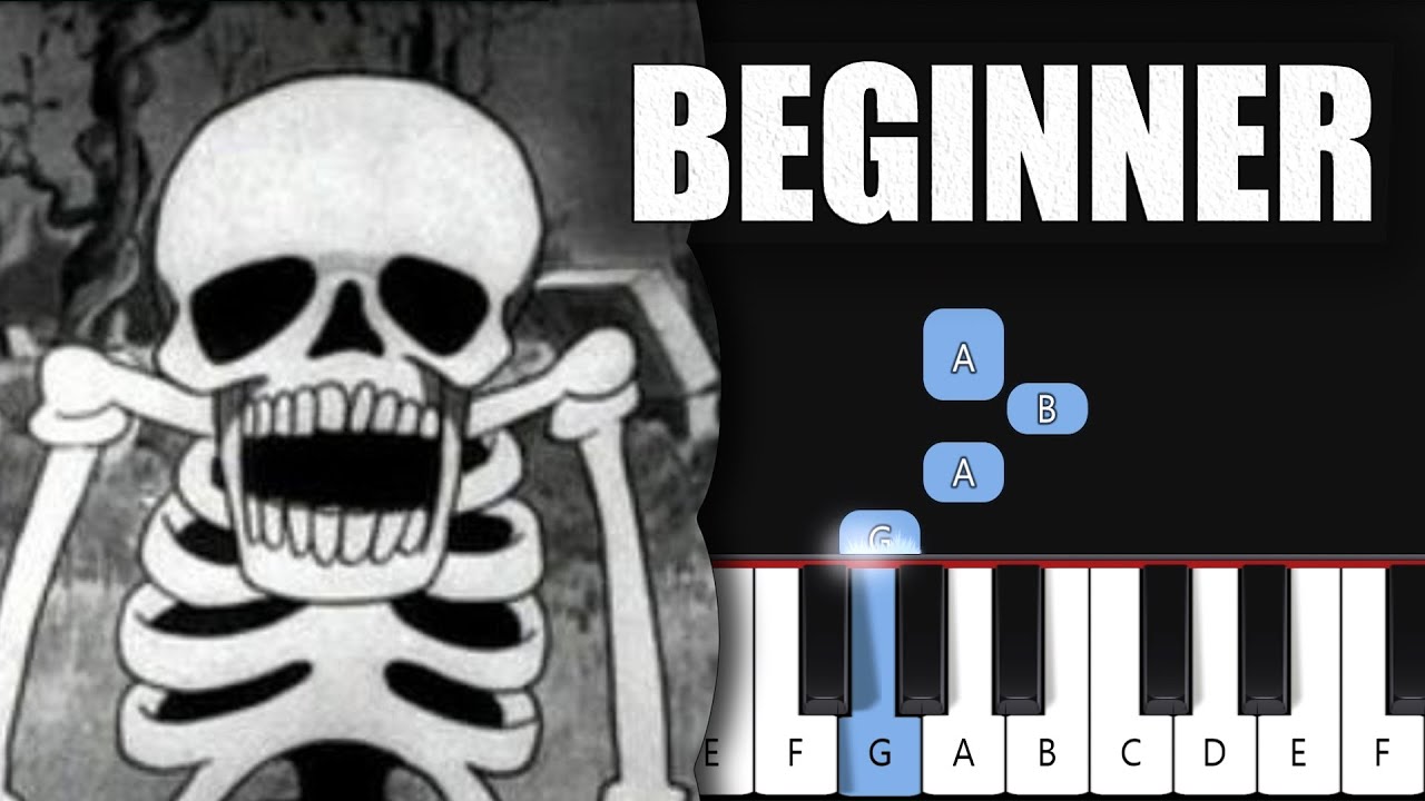 how to play 