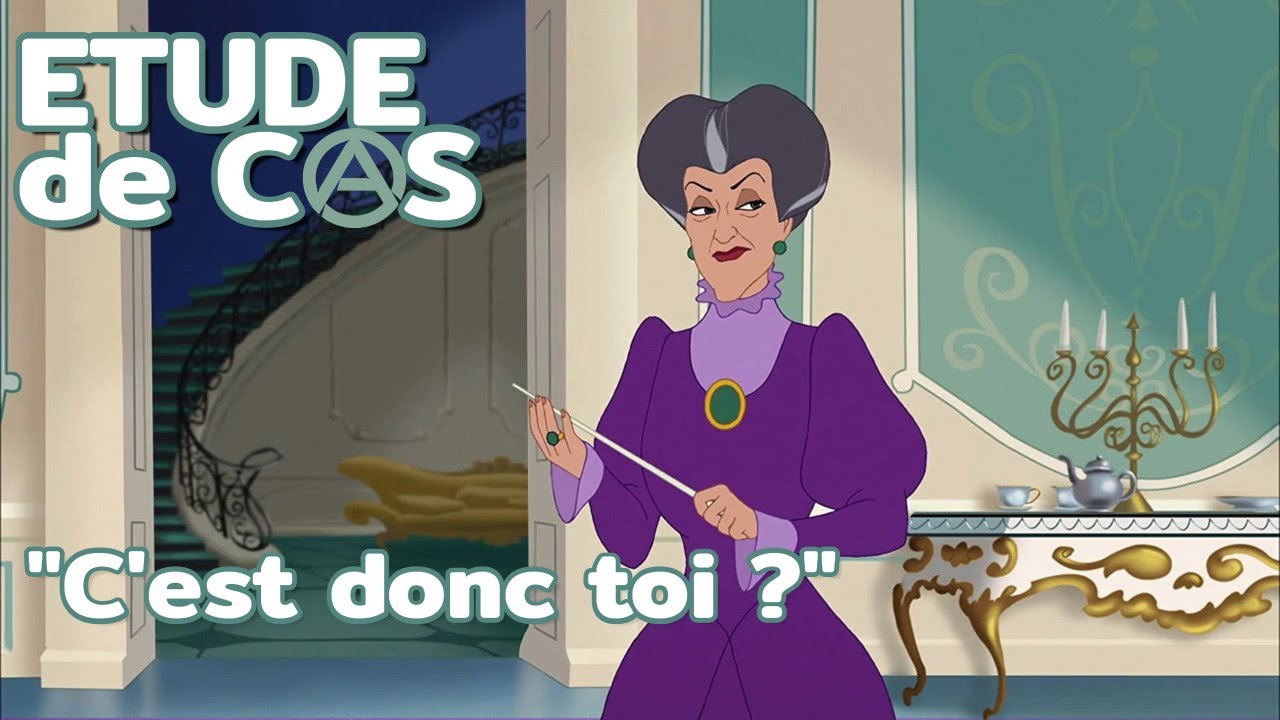 Le 