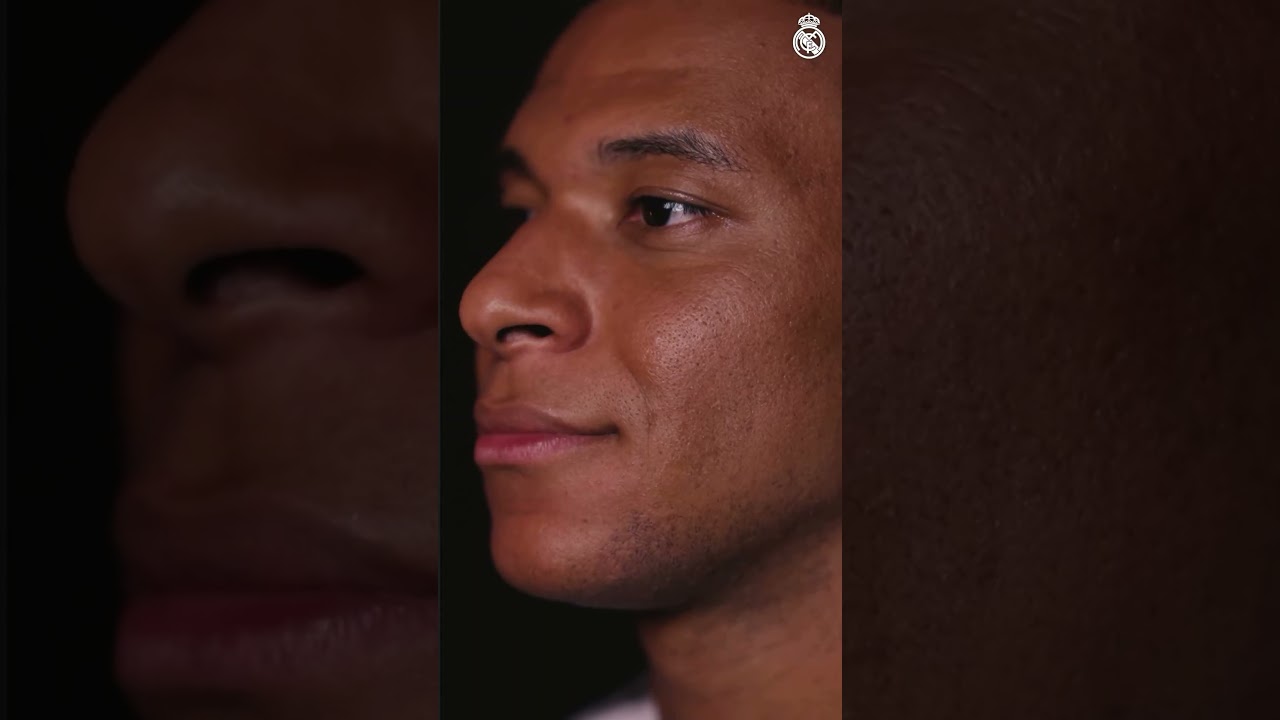 MBAPPE OSIĄGNĄŁ COŚ NIESAMOWITEGO! ZDOBYŁ 500 GOLI/ASYST MAJĄC 26 LAT!