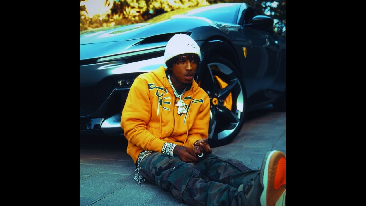 [FREE] NBA Youngboy Type Beat 2026 - 