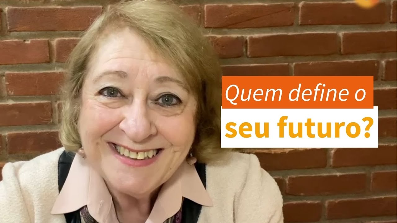 Quem não domina os pensamentos não governa a vida, por Suzana Faria | Logosofia