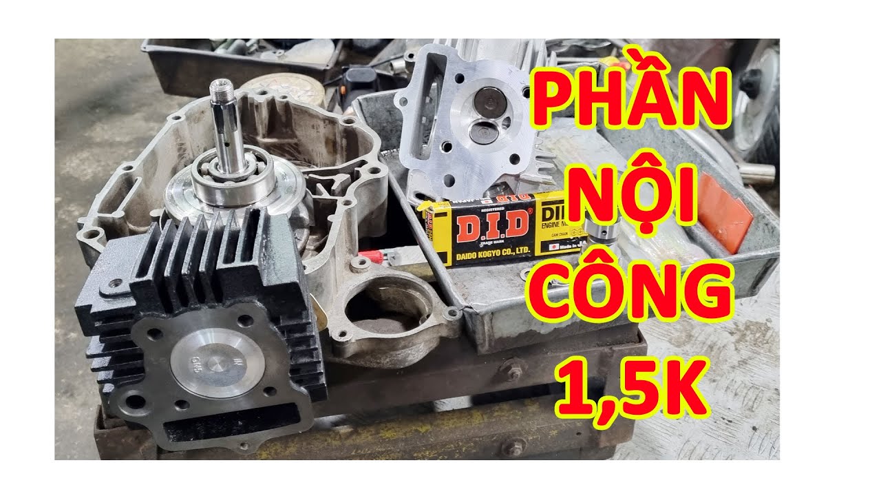 Xe angela 50cc độ lại giá bao nhiêu ? Minh Thế HonDa