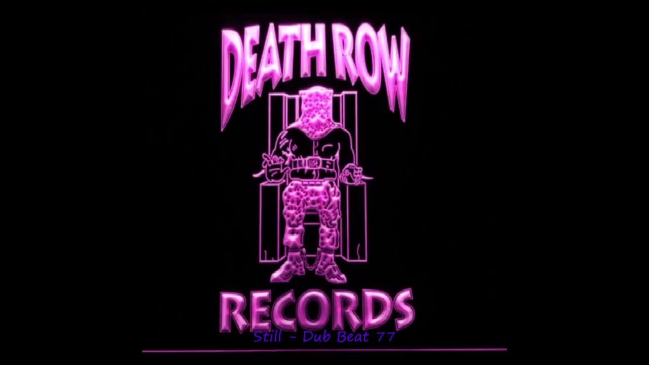 Still - Dub Beat 77