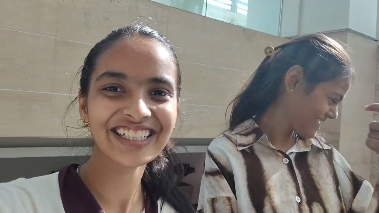 A day in Deloitte ❤️🧿 #deloitte #comment#subscribe#companysecretary#air8 #icsi#share#like#motivation