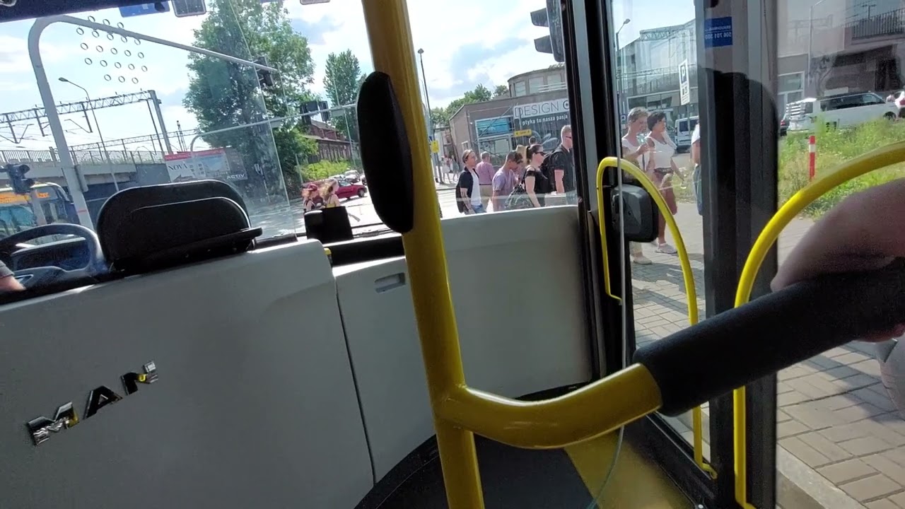 Untitled video