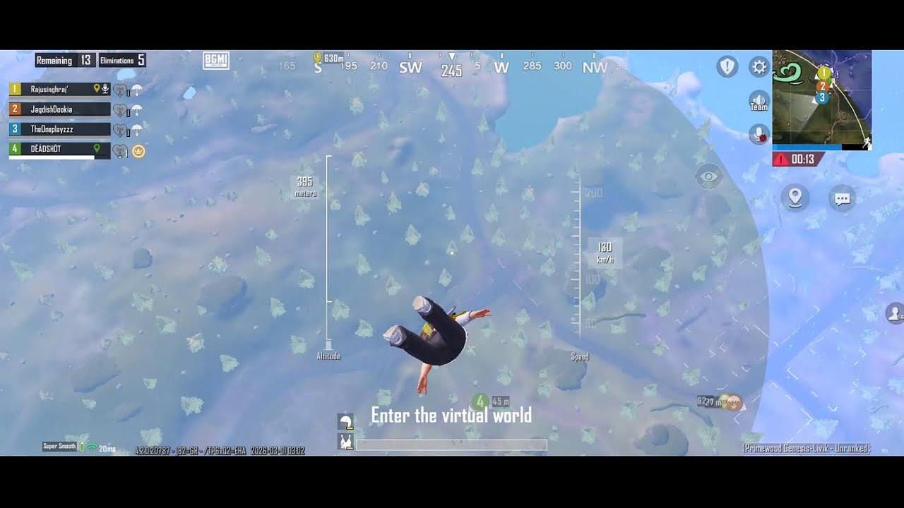 Best stream you'll watch today! Let's goooo #streamwithglip