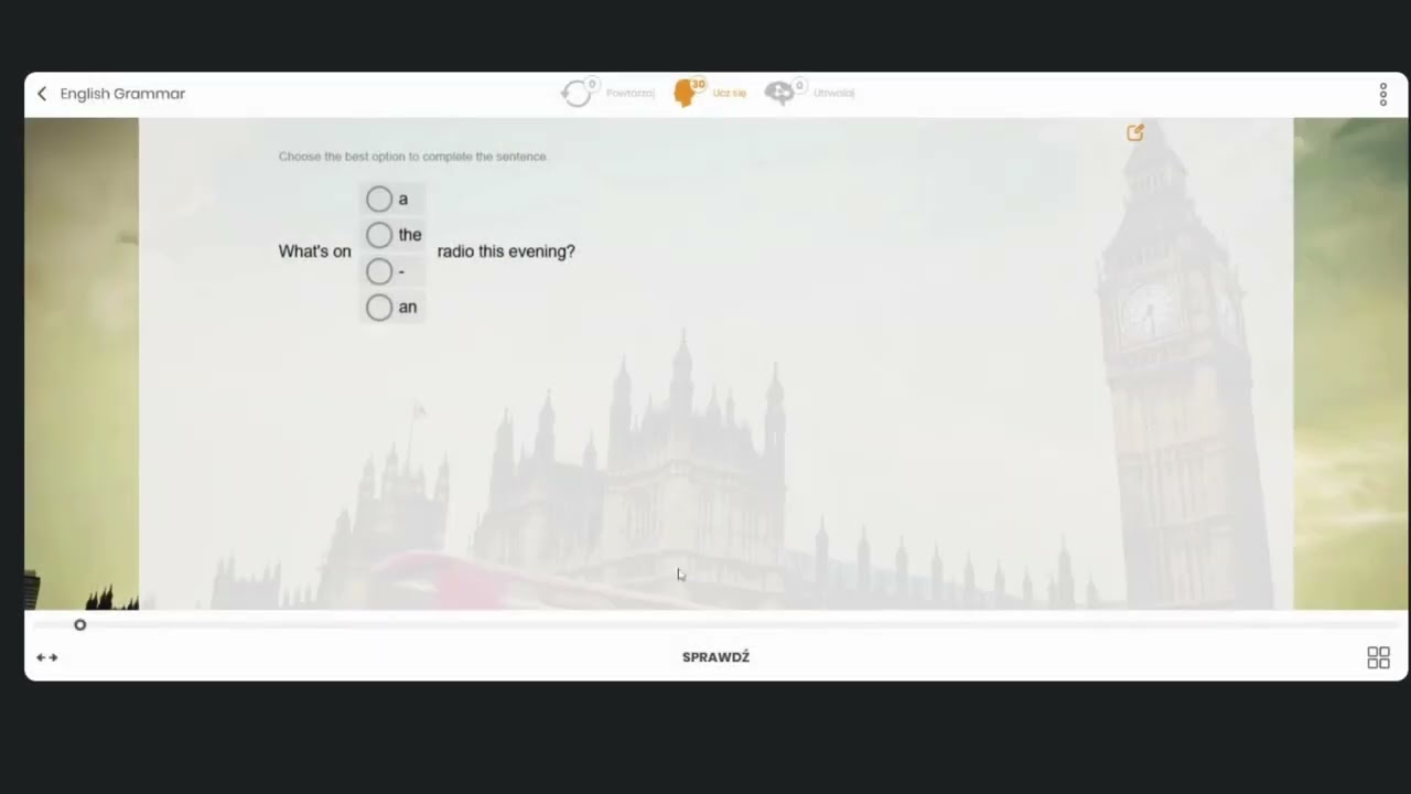 Jak dodawać notatki do kurs&oacute;w? | Poranek SuperMemo