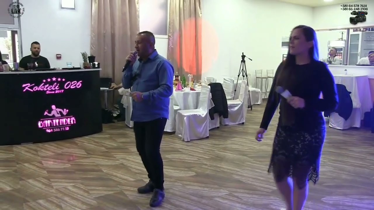 Boki Bojan Stanković i Calypso 026