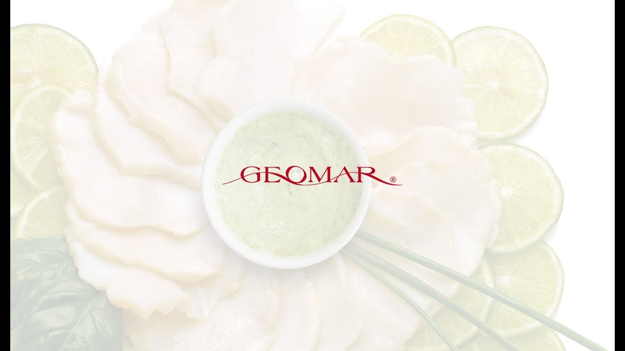 Geomar Corporativo