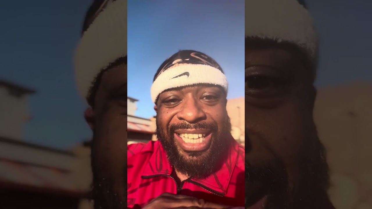 Kirk Frost son  deletes rapper and will spend the rest of his life in prison.