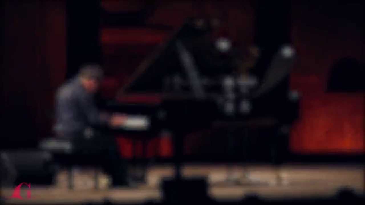 63 FIMDG   Philip Glass