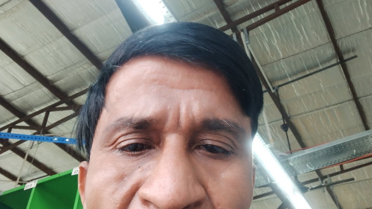 Papa Ne banaya vlog☺️