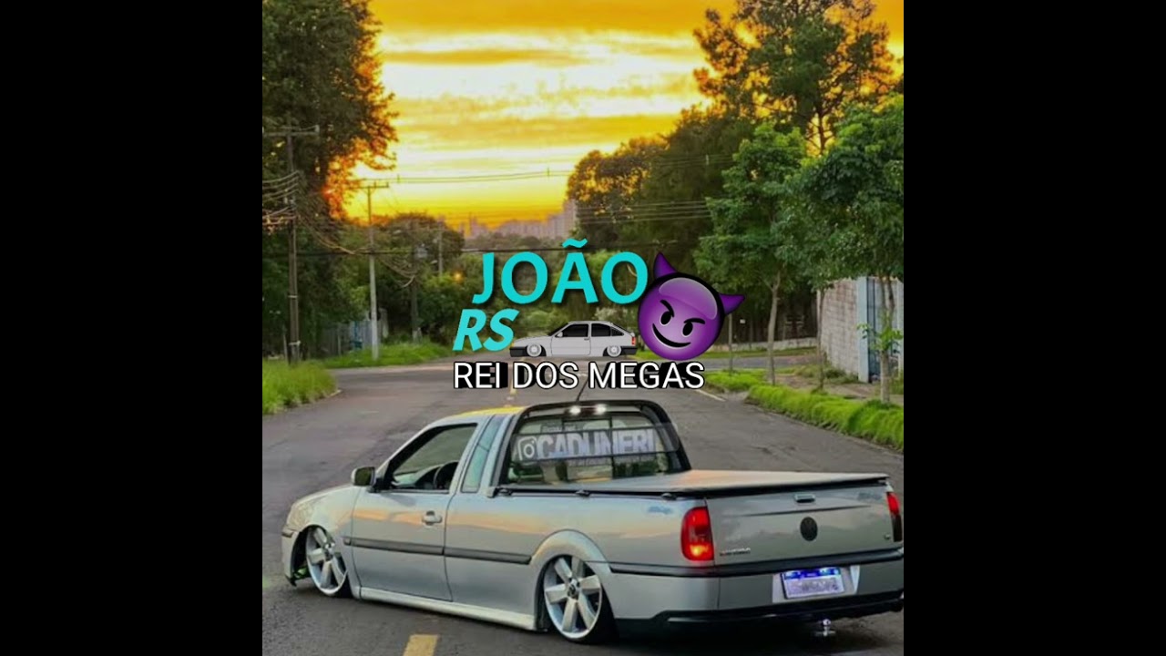 ATENTADOS DO PARANÁ