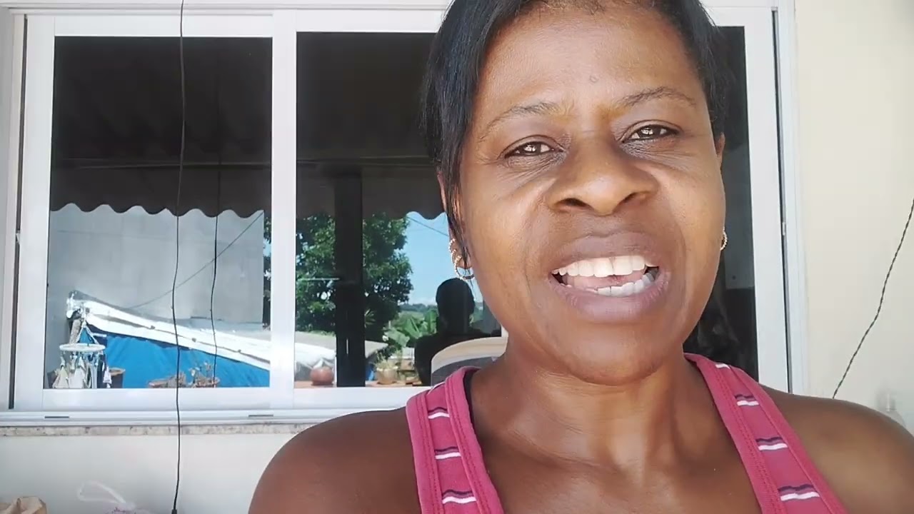 Falou no comentário para de postar video