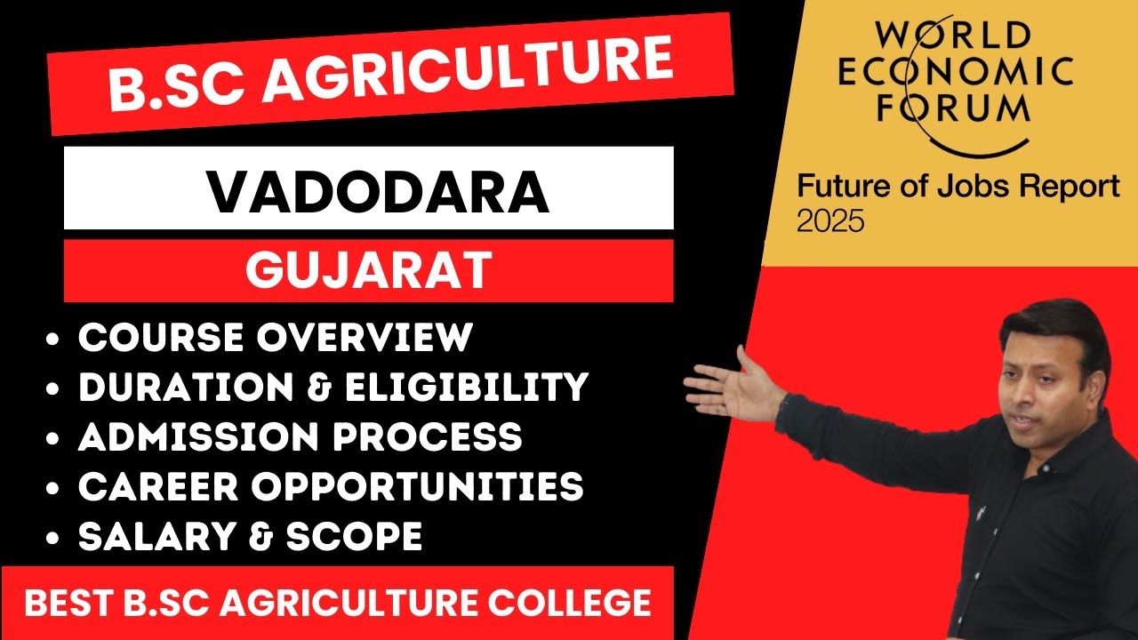 B.Sc Agriculture Colleges in Mehsana Gujarat |Top  Colleges in Mehsana Gujarat | #mbamehsana