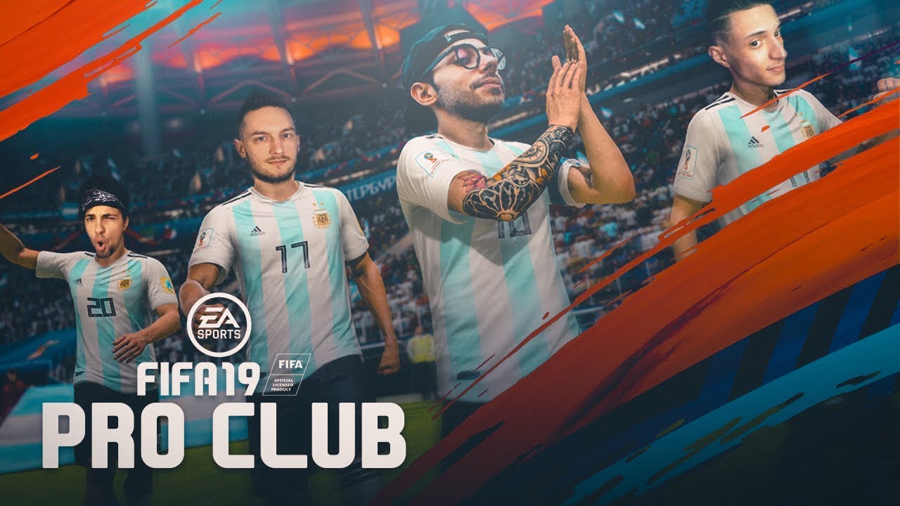 IL PIU' GRANDE COMEBACK DELLA STORIA DEL CLUB!