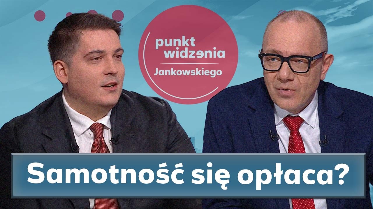 Młodzi bez pracy, 50+ bez szans. Mocna kłótnia o rynek pracy