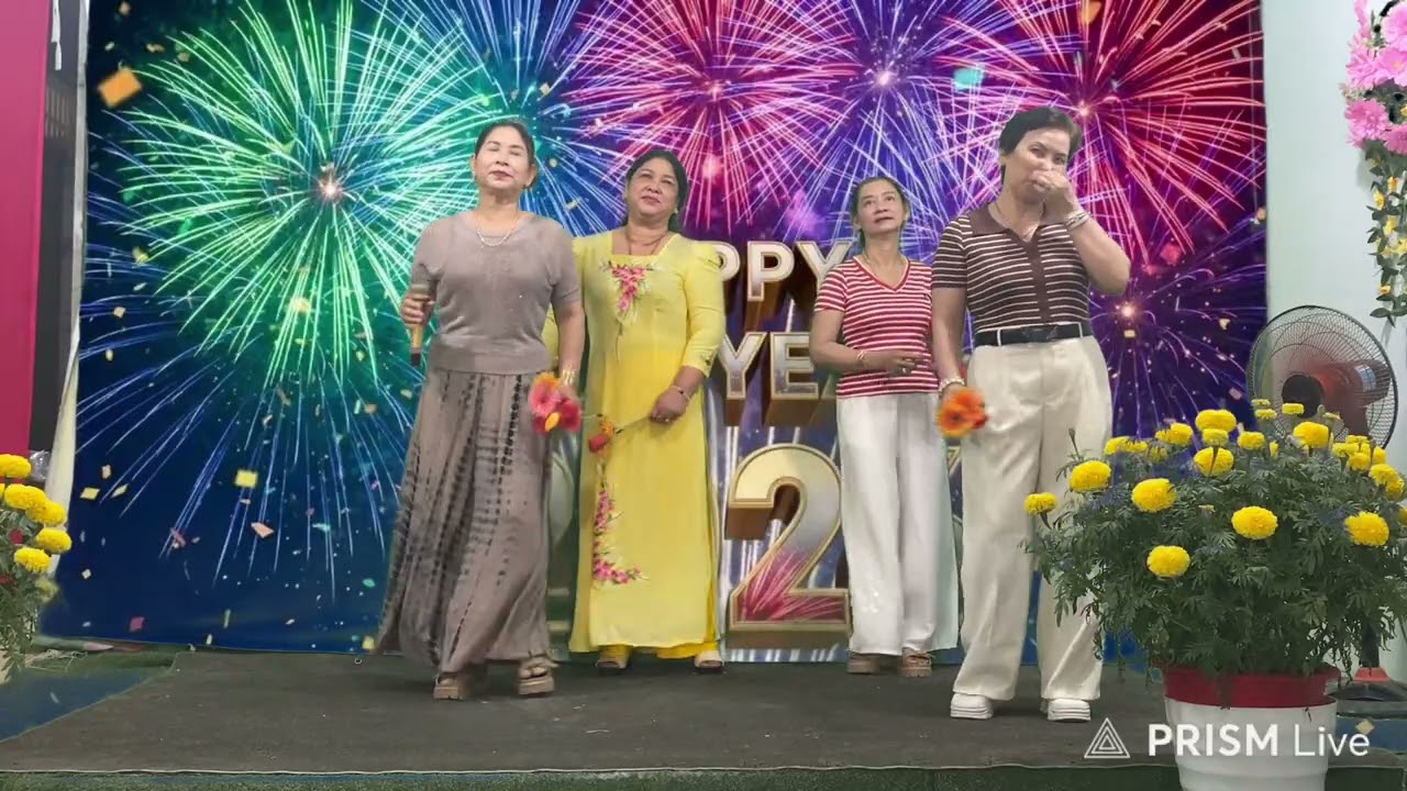 ngày 20 tháng 2, 2026