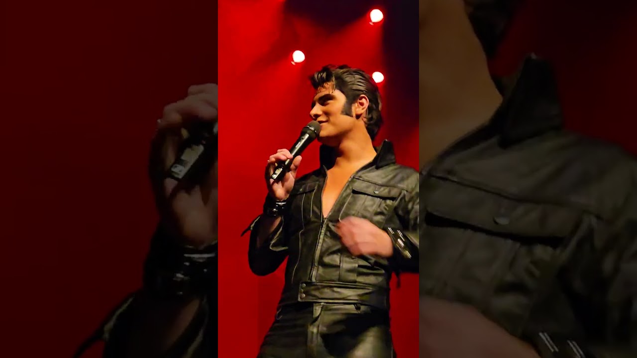 Emilio Santoro -Memories - Den Haag 30 december 2023 Netherlands