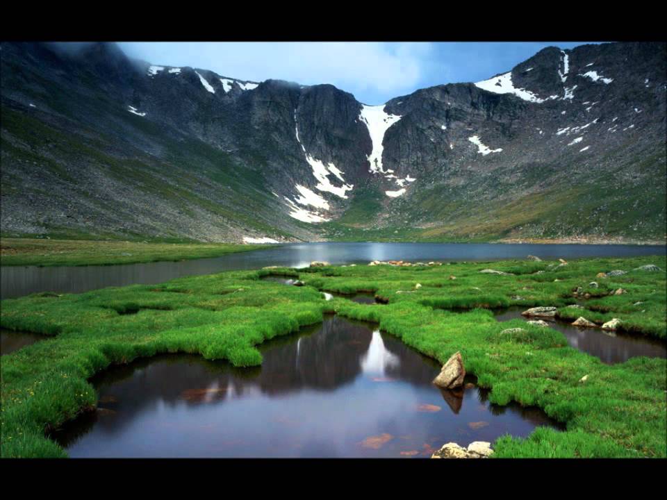 pleasurehead topaz cd