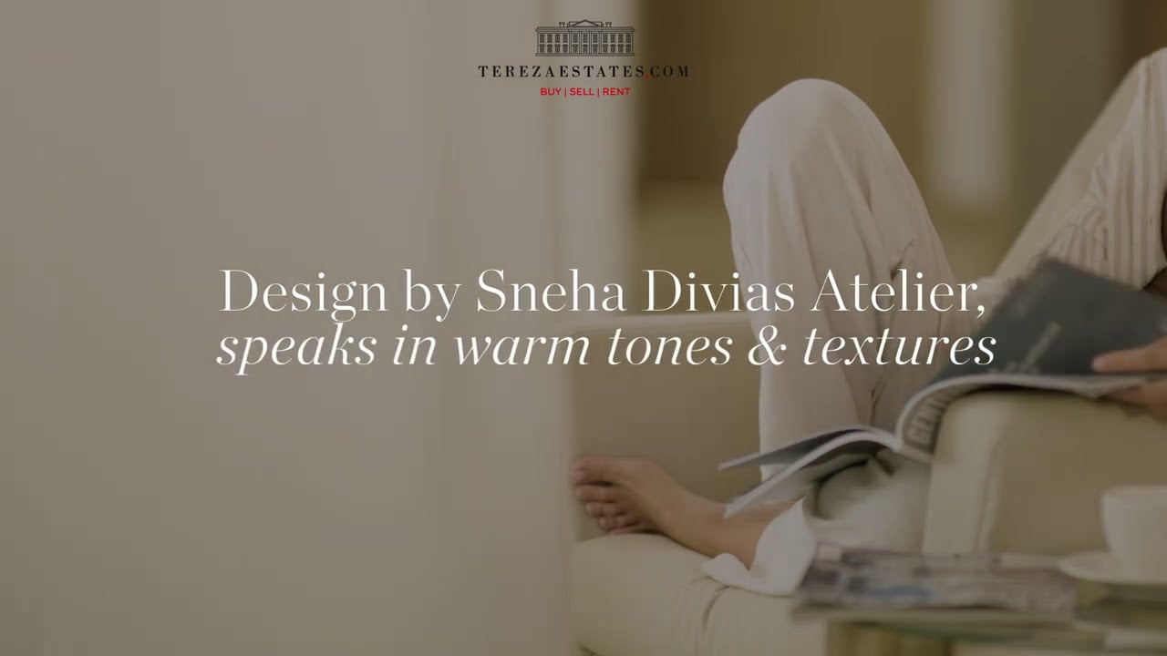 Avida Residences, Dubai Islands, Dubai, United Arab Emirates