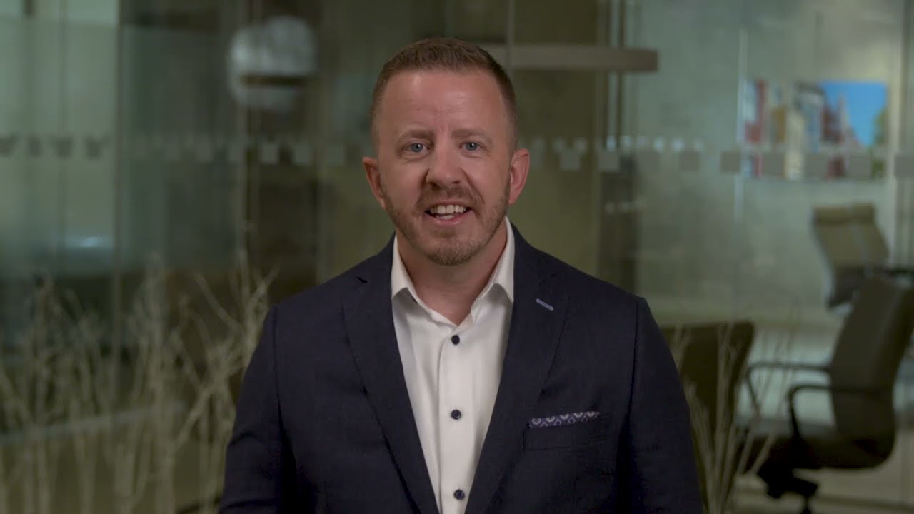 Portfolio Lending