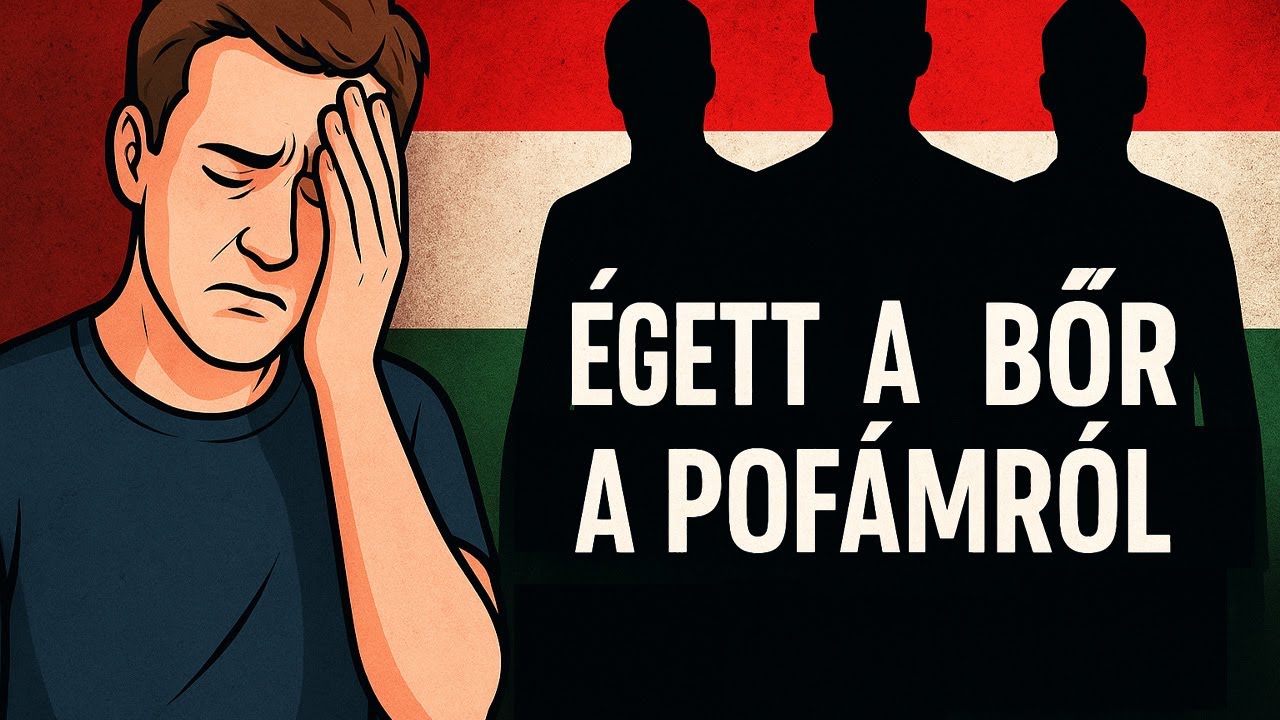 Égett a bőr a pofámról... Magyarok Ausztriában 😔🇦🇹 | #szegezdiszabolcs #ausztria #magyar