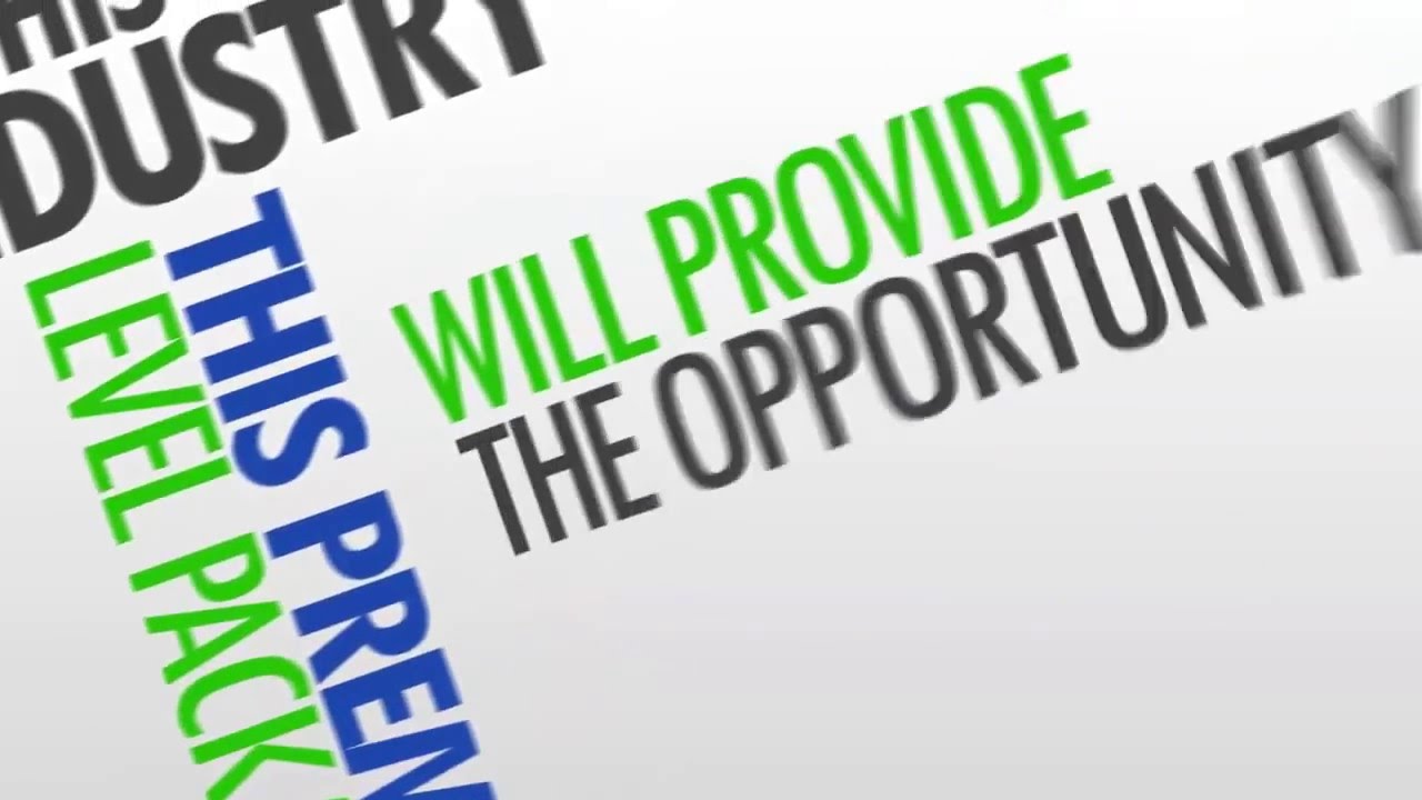 Make Money Online using Lead Generation Power Lead System