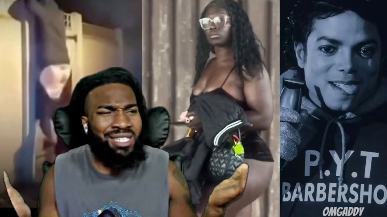 WOY! BOSSNI REACTS TO “ MEMES4BOSSNI EPI 42