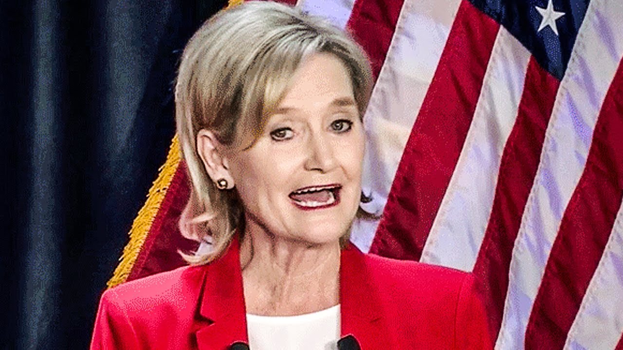 Crazed Mississippi Republican Gives The Most Moronic Apology EVER For Racist Coments