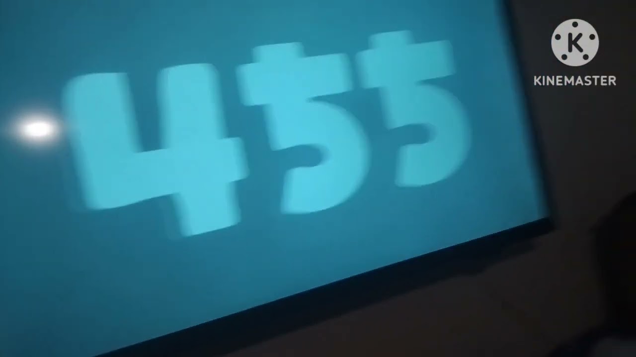 Challenge Countdown from 1000