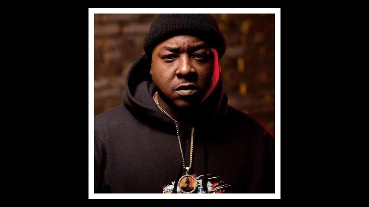 🚨 JADAKISS BOOM BAP LOOP KIT 2024 (Loop/Sample Pack Royalty Free) | LEVEL UP YOUR BEATS! 🚨