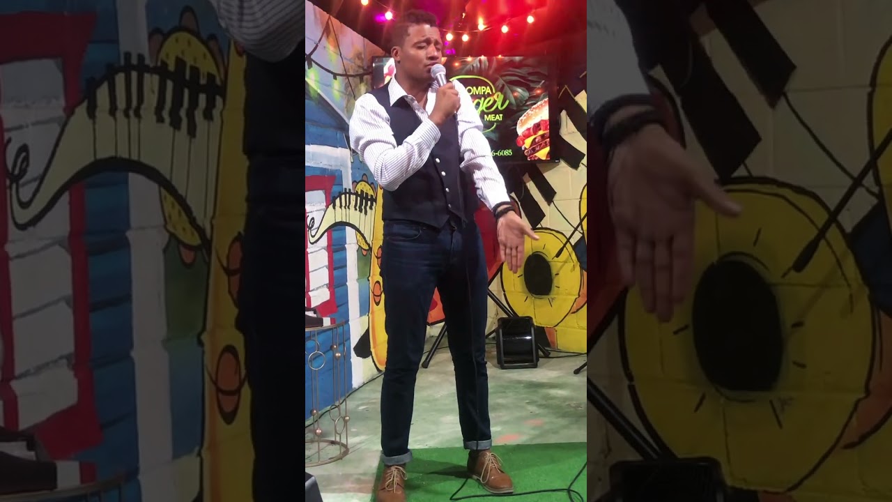 Bohemio de aficcion Vicente Fern&aacute;ndez