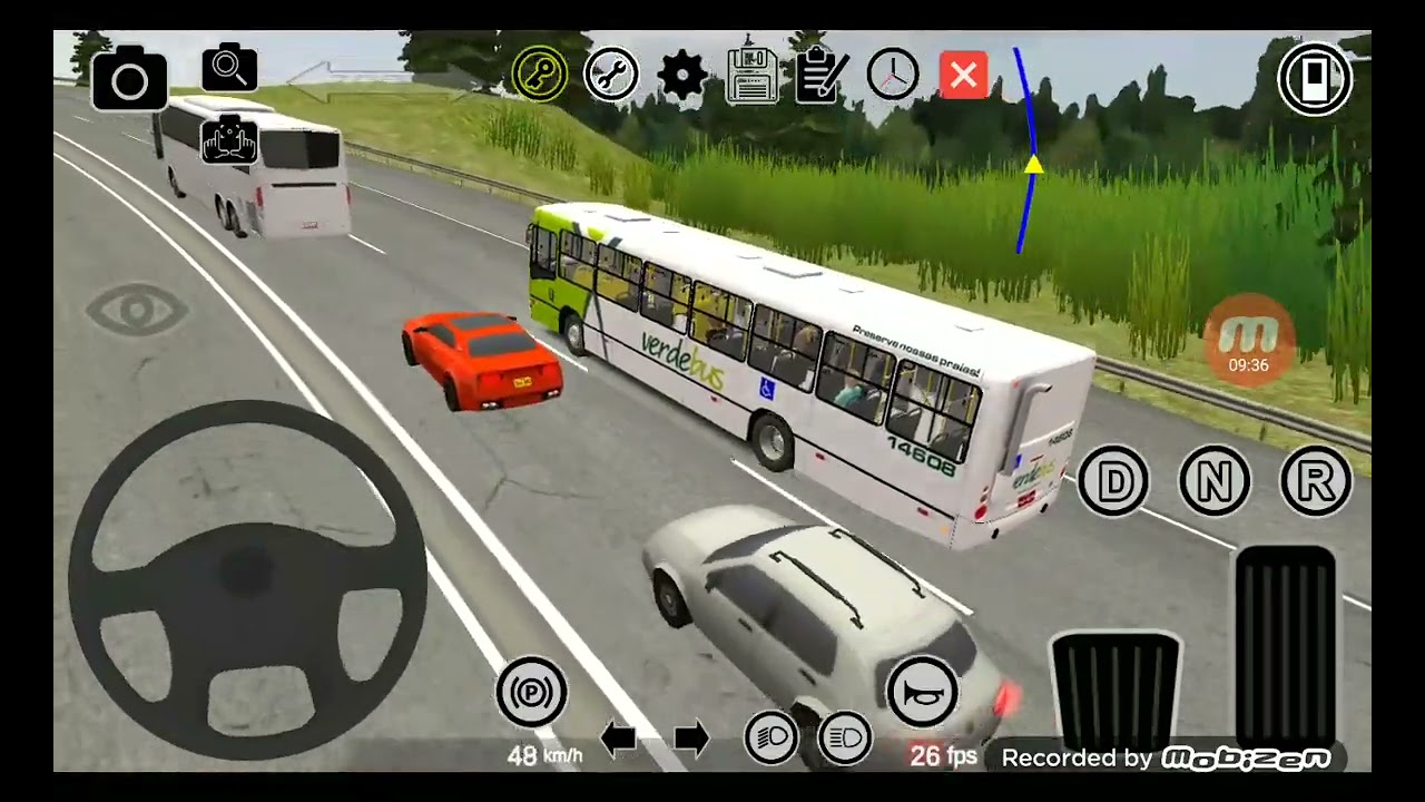 Jacareí X SJ Campos PBSR