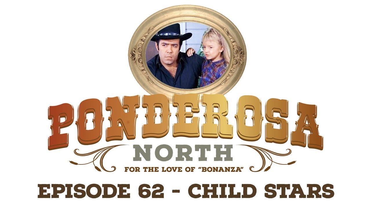 Ponderosa North - For the Love of 
