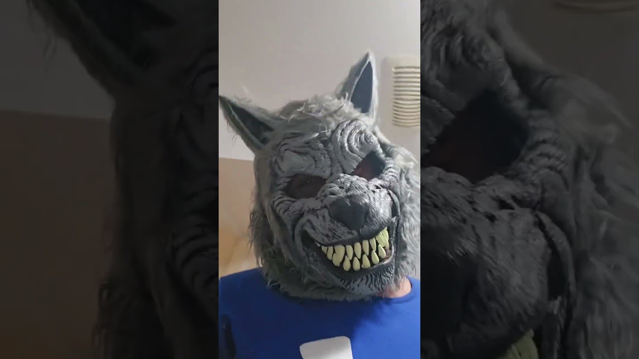 Better TALK TO THE DAWN I GOT HIS HORSE HEAD IT IT CAME FROM HIS MOUTH #hardstyle #theotherside