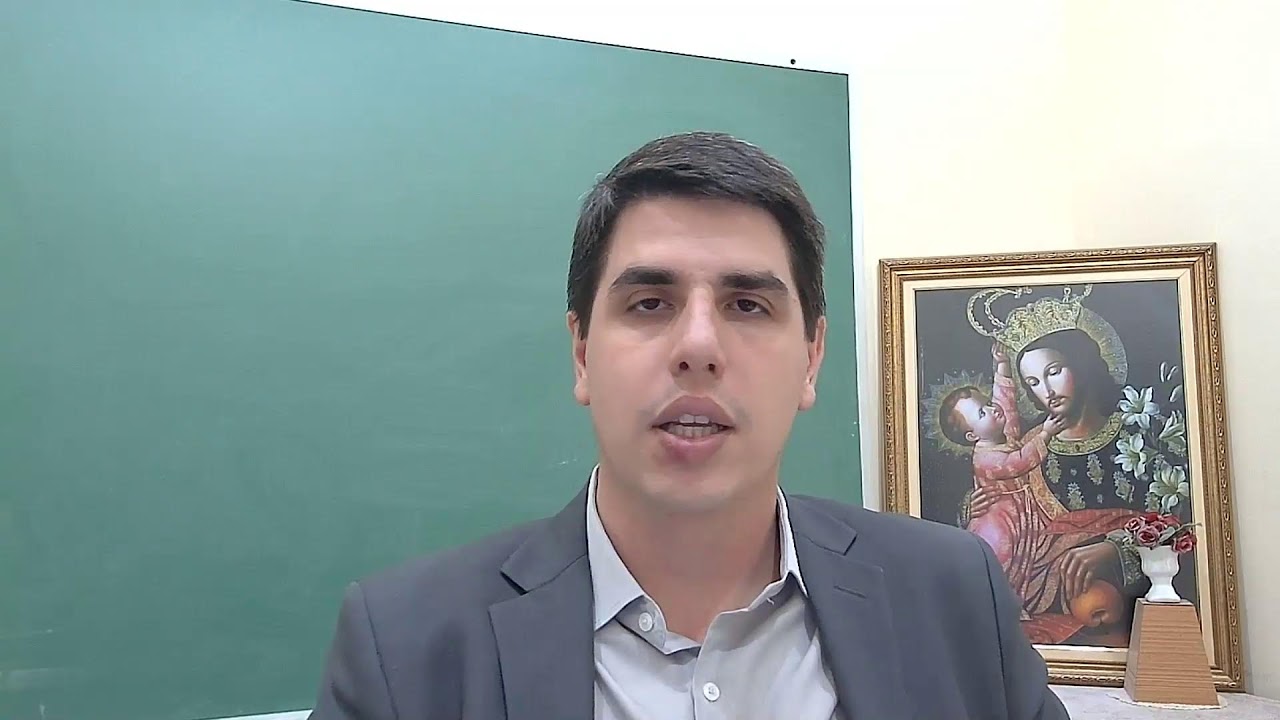 Como não desanimar seu filhos dos estudos