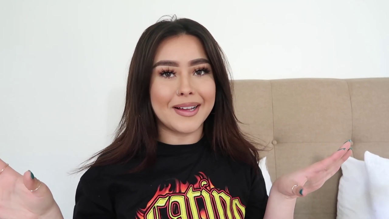 Bellami Silk Seam Hair Extensions Review