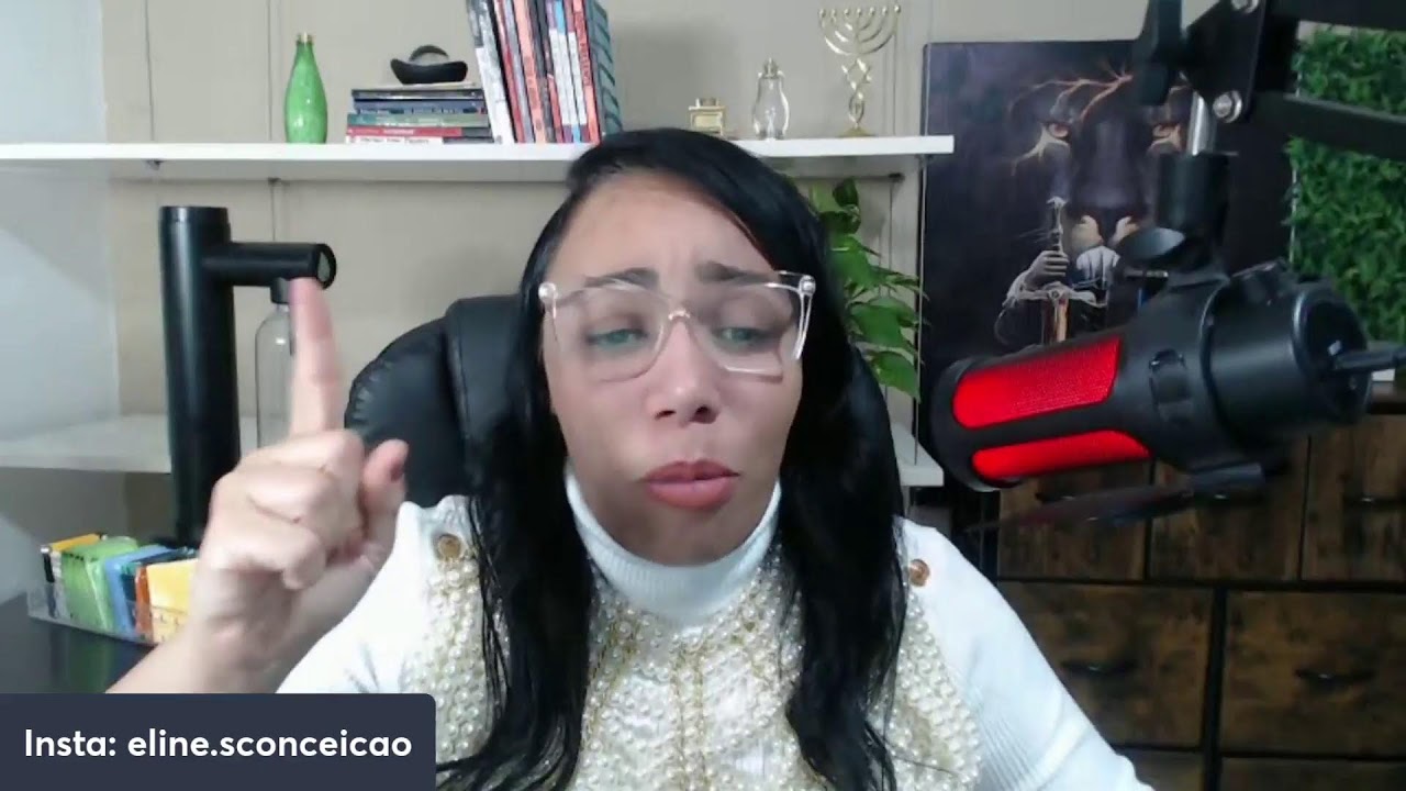 TRANSFERENCIA ESPIRITUAL E LAÇOS DE ALMA