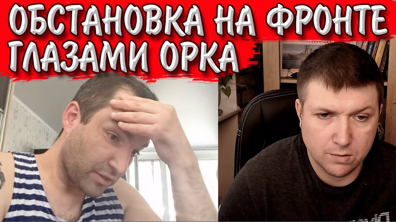 Кадыровцам это не понравится. | Чат рулетка #краянин