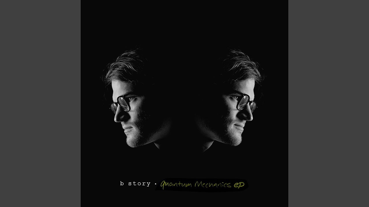 How Different My Life Once Was