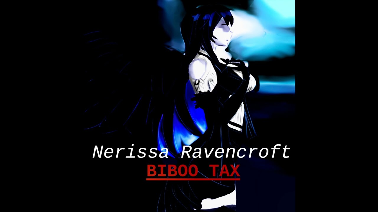 Bittersweet Memories - Revenant Mix