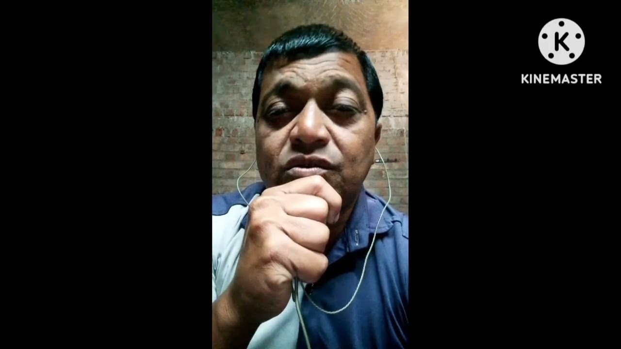 🎹music🎸Remix🎹SInger🎙️Shilpa jagdish🎧Tere Mere Hothon per Meethi Meethi Geet Mitwa🌹FILMI📽️di jc🌹
