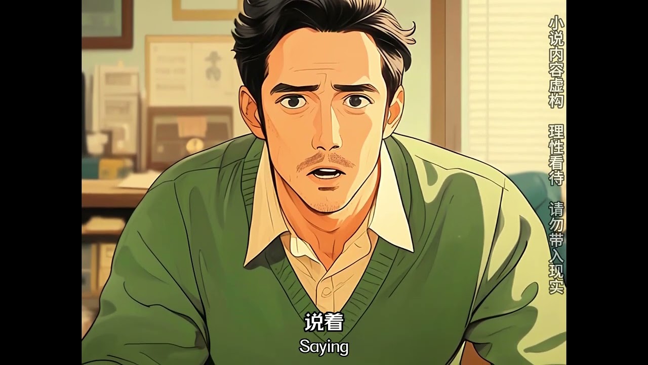 老公和他嫂子关系好 #昕辛小说 #当我摆摊暴富后男友跪求我回头 #小说 #故事 #好看的小说推荐