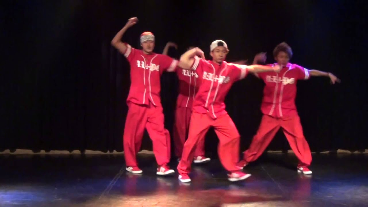 1.11 AIR:LIVE+PenGuin