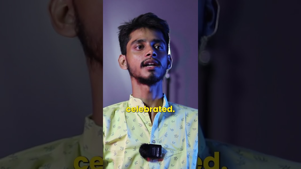 Is ISKCON Fraud?